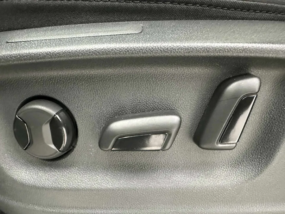 2022 Volkswagen Tharu 1.4T 150HP L4 7DCT,autocango,china used car exporter,china ev exporter,chinese used car exporter,chinese used ev exporter