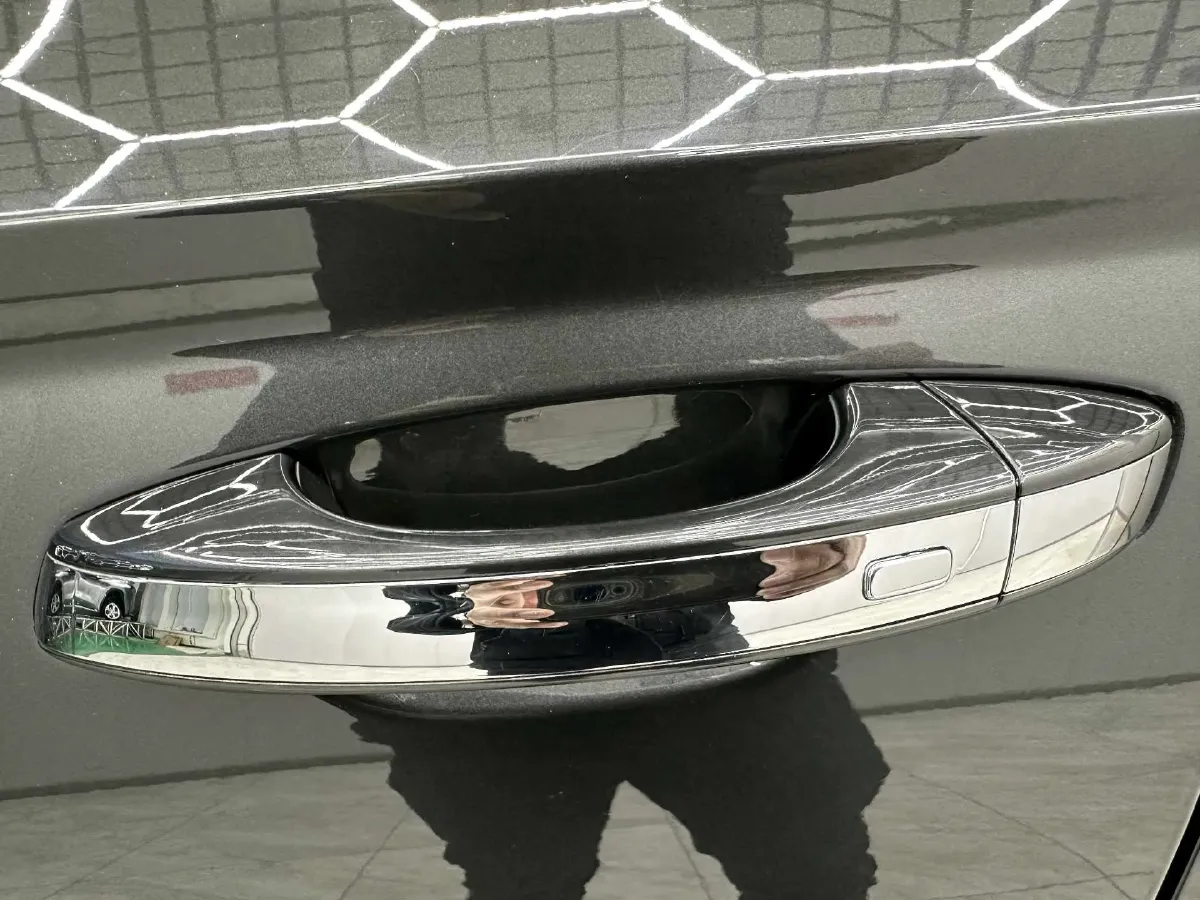 2022 Volkswagen Tharu 1.4T 150HP L4 7DCT,autocango,china used car exporter,china ev exporter,chinese used car exporter,chinese used ev exporter