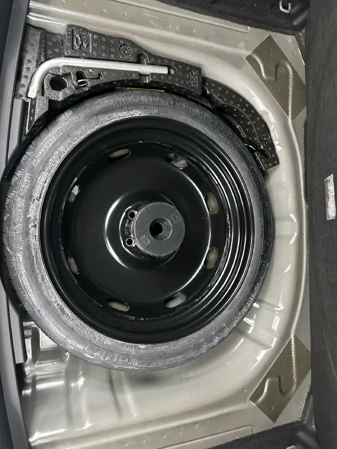 2022 Volkswagen Tharu 1.4T 150HP L4 7DCT,autocango,china used car exporter,china ev exporter,chinese used car exporter,chinese used ev exporter