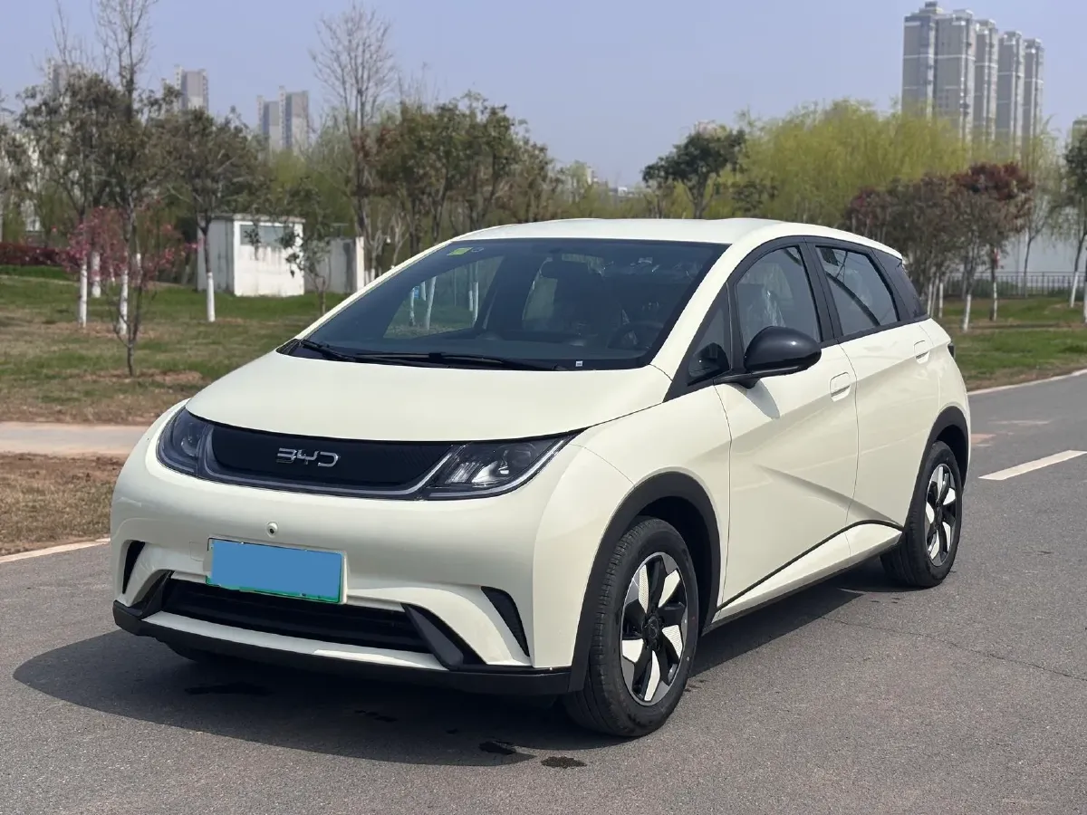 2025 BYD Dolphin BEV 44.928KWH,autocango,china used car exporter,china ev exporter,chinese used car exporter,chinese used ev exporter