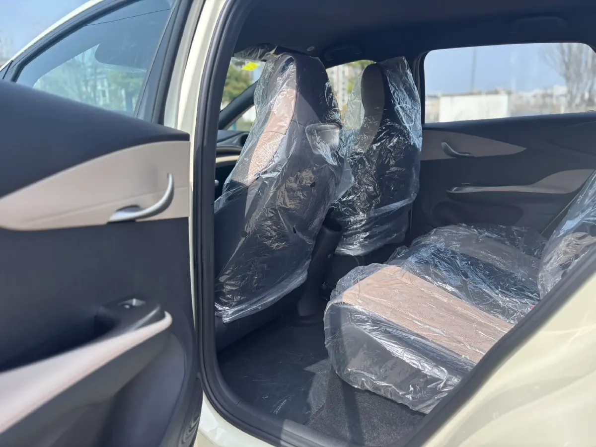 2025 BYD Dolphin BEV 44.928KWH,autocango,china used car exporter,china ev exporter,chinese used car exporter,chinese used ev exporter