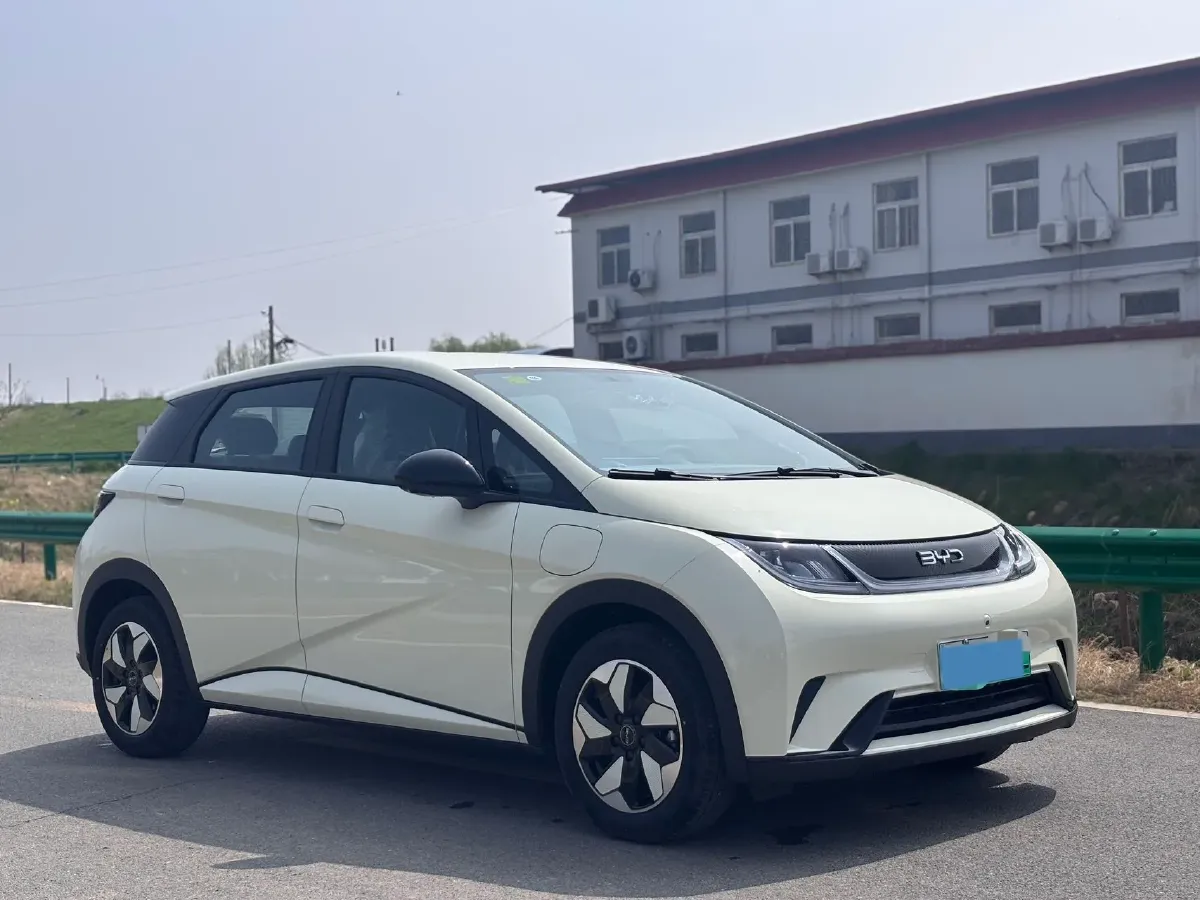 2025 BYD Dolphin BEV 44.928KWH,autocango,china used car exporter,china ev exporter,chinese used car exporter,chinese used ev exporter