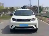 2025 BYD Dolphin BEV 44.928KWH