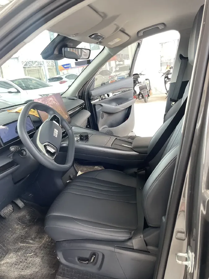 2026 Geely Galaxy E5 BEV,autocango,china used car exporter,china ev exporter,chinese used car exporter,chinese used ev exporter