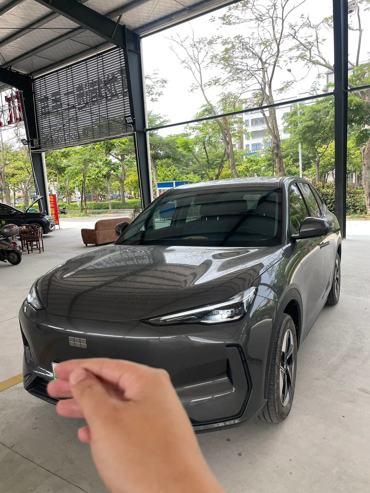 autocango,china used car exporter,china ev exporter,chinese used car exporter,chinese used ev exporter