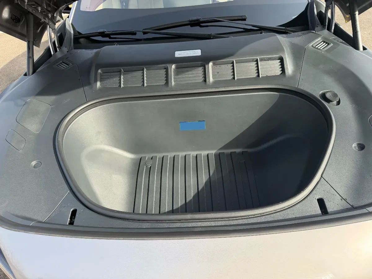 2025 MI YU7 BEV,autocango,china used car exporter,china ev exporter,chinese used car exporter,chinese used ev exporter