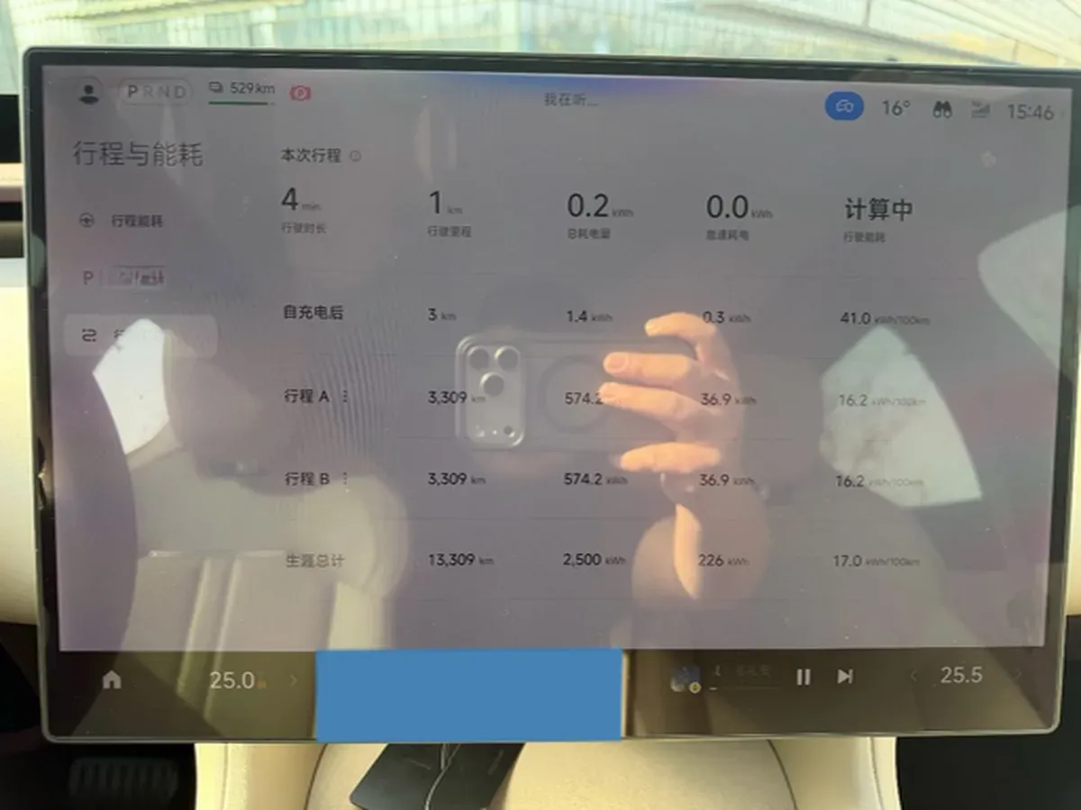 2025 MI YU7 BEV,autocango,china used car exporter,china ev exporter,chinese used car exporter,chinese used ev exporter