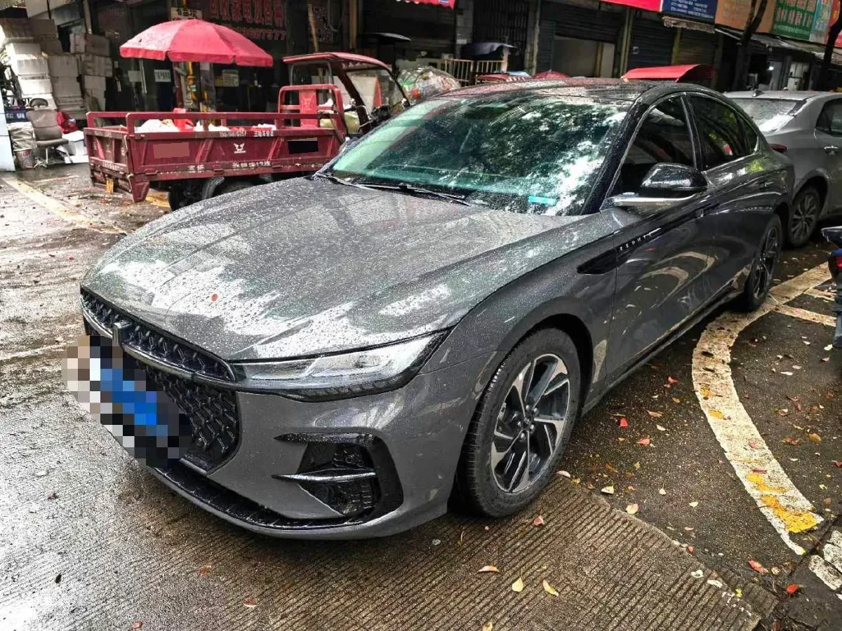 2022 Lincoln Z 2.0T 246HP L4 8AT,autocango,china used car exporter,china ev exporter,chinese used car exporter,chinese used ev exporter