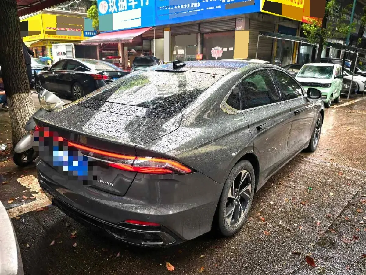 2022 Lincoln Z 2.0T 246HP L4 8AT,autocango,china used car exporter,china ev exporter,chinese used car exporter,chinese used ev exporter