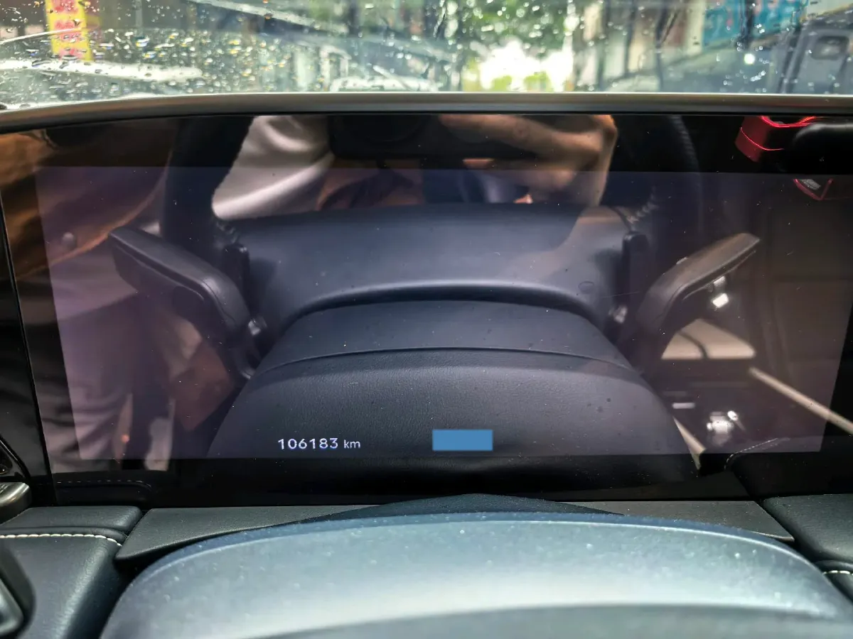 2022 Lincoln Z 2.0T 246HP L4 8AT,autocango,china used car exporter,china ev exporter,chinese used car exporter,chinese used ev exporter