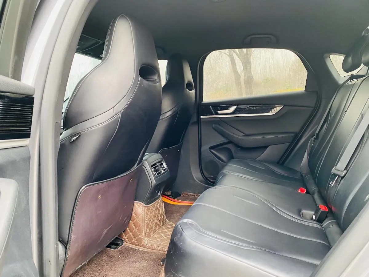 2021 BYD Qin BEV 53.56KWH,autocango,china used car exporter,china ev exporter,chinese used car exporter,chinese used ev exporter