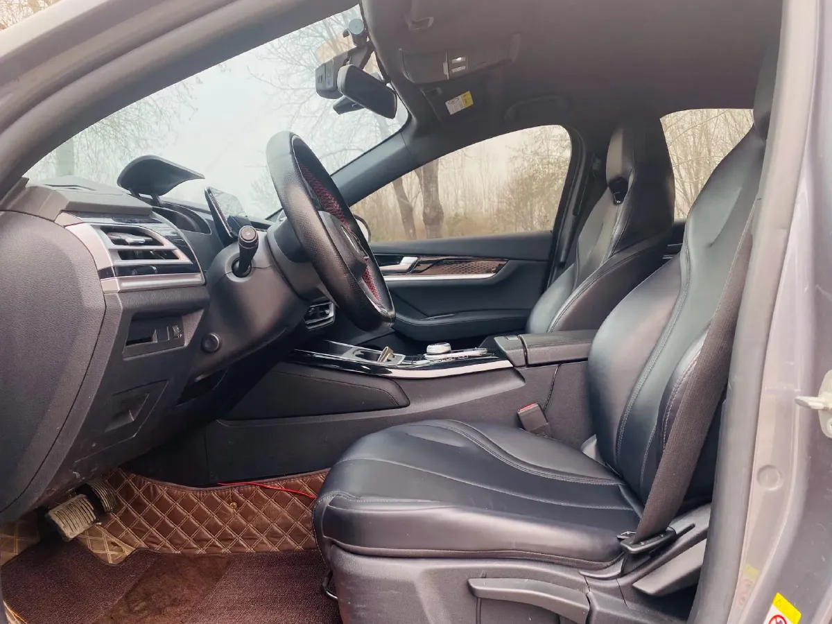 2021 BYD Qin BEV 53.56KWH,autocango,china used car exporter,china ev exporter,chinese used car exporter,chinese used ev exporter