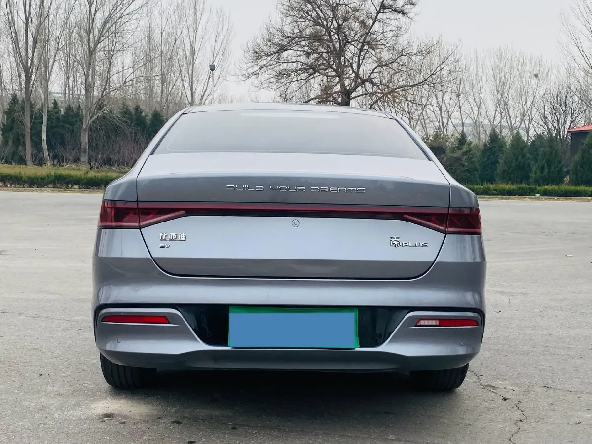 2021 BYD Qin BEV 53.56KWH,autocango,china used car exporter,china ev exporter,chinese used car exporter,chinese used ev exporter