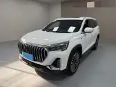 2023 JETOUR X90,autocango,china used car exporter,china ev exporter,chinese used car exporter,chinese used ev exporter