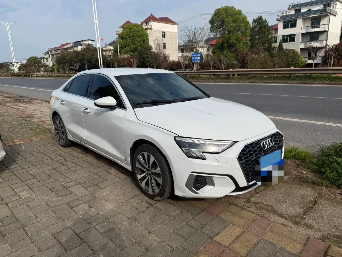 2021 Audi A3 1.4T 150HP L4 7DCT,autocango,china used car exporter,china ev exporter,chinese used car exporter,chinese used ev exporter