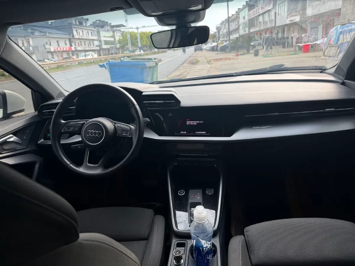 2021 Audi A3 1.4T 150HP L4 7DCT,autocango,china used car exporter,china ev exporter,chinese used car exporter,chinese used ev exporter