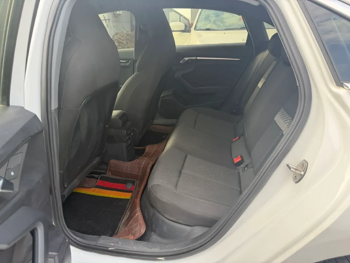 2021 Audi A3 1.4T 150HP L4 7DCT,autocango,china used car exporter,china ev exporter,chinese used car exporter,chinese used ev exporter