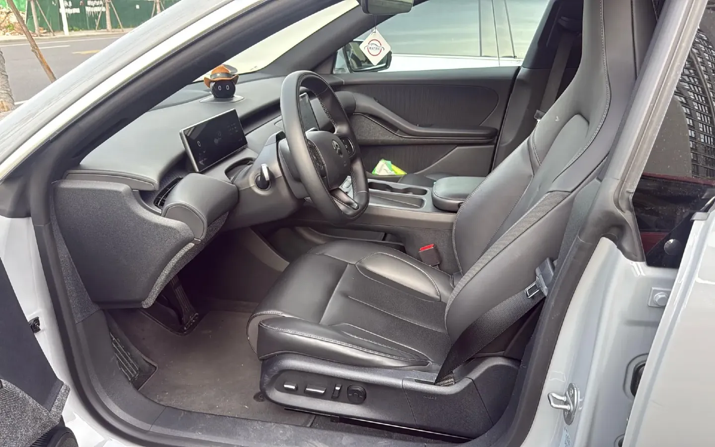 2024 NIO ET5T BEV 75KWH,autocango,china used car exporter,china ev exporter,chinese used car exporter,chinese used ev exporter