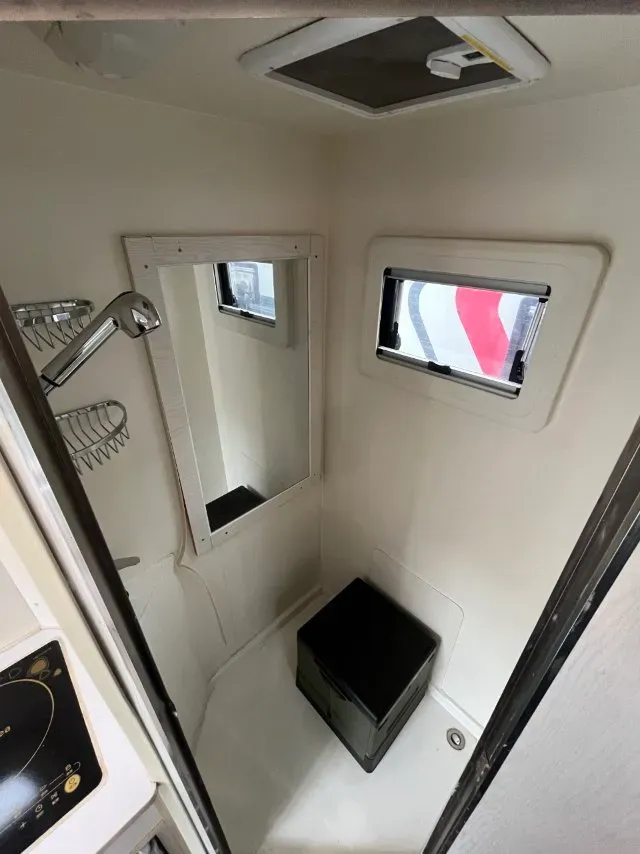 2018 MAXUS G10 2.0T 224HP L4 6AT,autocango,china used car exporter,china ev exporter,chinese used car exporter,chinese used ev exporter