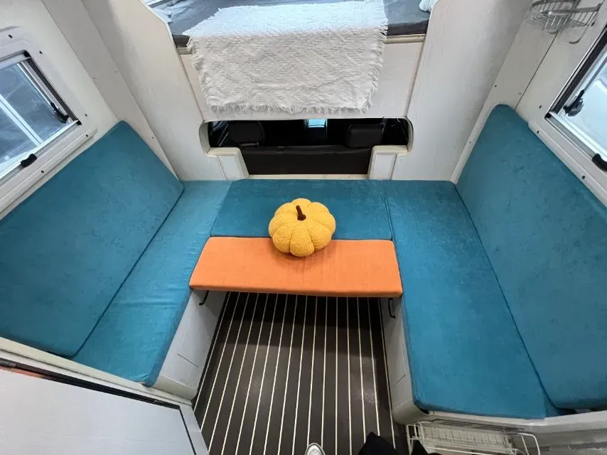 2018 MAXUS G10 2.0T 224HP L4 6AT,autocango,china used car exporter,china ev exporter,chinese used car exporter,chinese used ev exporter