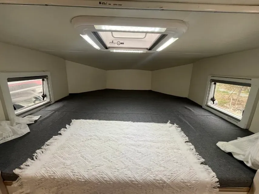 2018 MAXUS G10 2.0T 224HP L4 6AT,autocango,china used car exporter,china ev exporter,chinese used car exporter,chinese used ev exporter