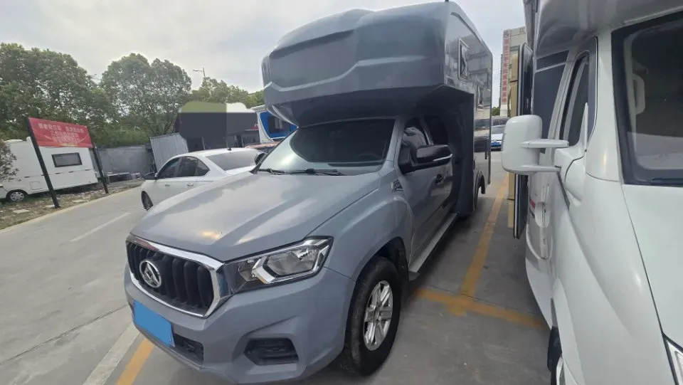 2018 MAXUS G10 2.0T 224HP L4 6AT,autocango,china used car exporter,china ev exporter,chinese used car exporter,chinese used ev exporter