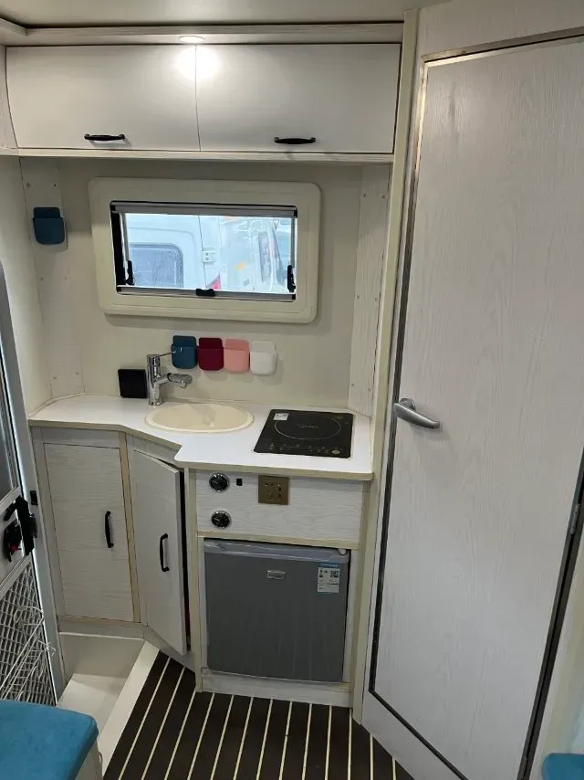 2018 MAXUS G10 2.0T 224HP L4 6AT,autocango,china used car exporter,china ev exporter,chinese used car exporter,chinese used ev exporter