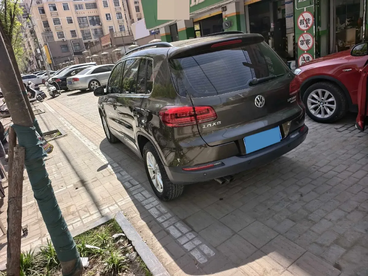 2016 Buick Larcosse 1.5T 170HP L4 7DCT,autocango,china used car exporter,china ev exporter,chinese used car exporter,chinese used ev exporter