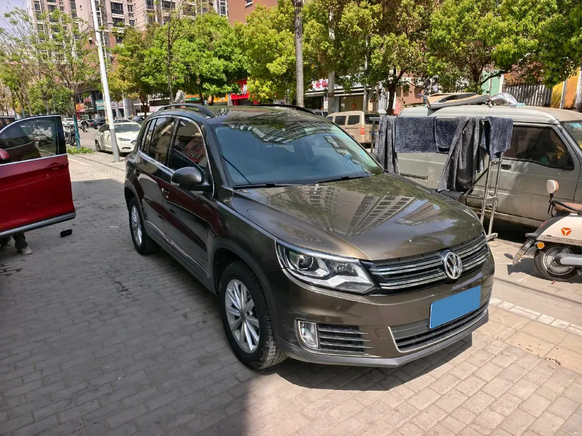 2016 Buick Larcosse 1.5T 170HP L4 7DCT,autocango,china used car exporter,china ev exporter,chinese used car exporter,chinese used ev exporter