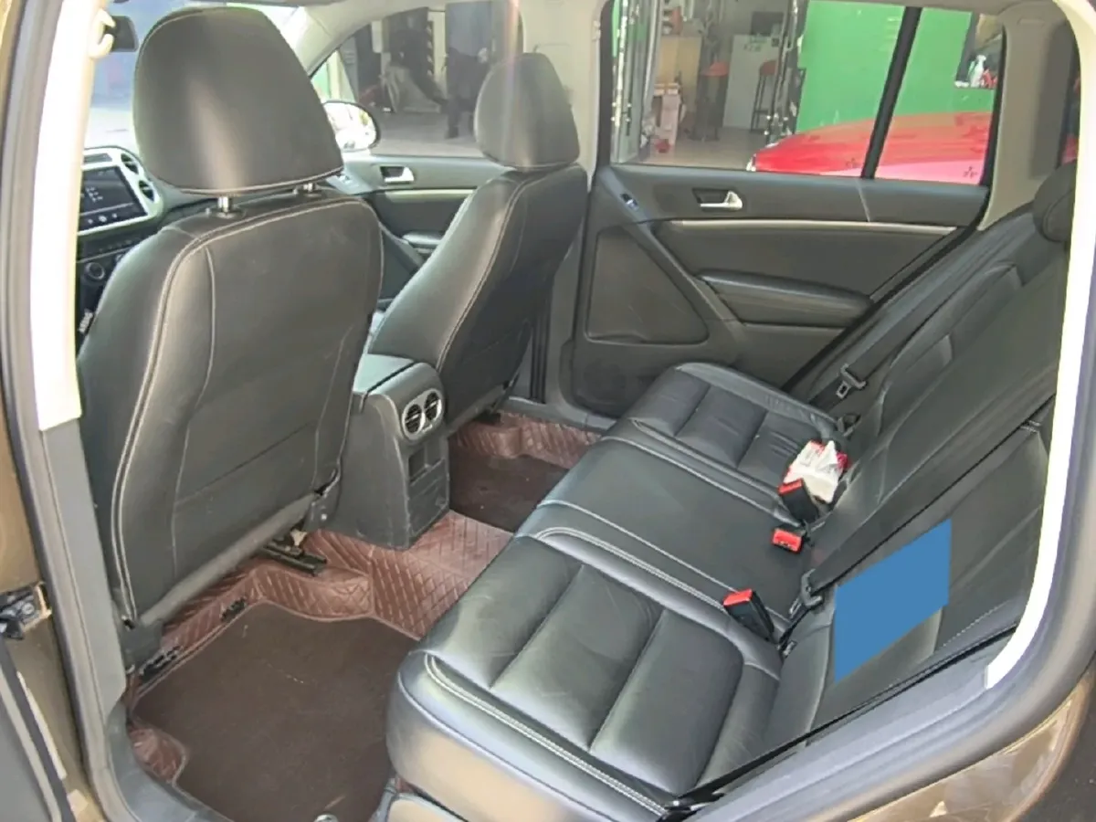 2016 Buick Larcosse 1.5T 170HP L4 7DCT,autocango,china used car exporter,china ev exporter,chinese used car exporter,chinese used ev exporter