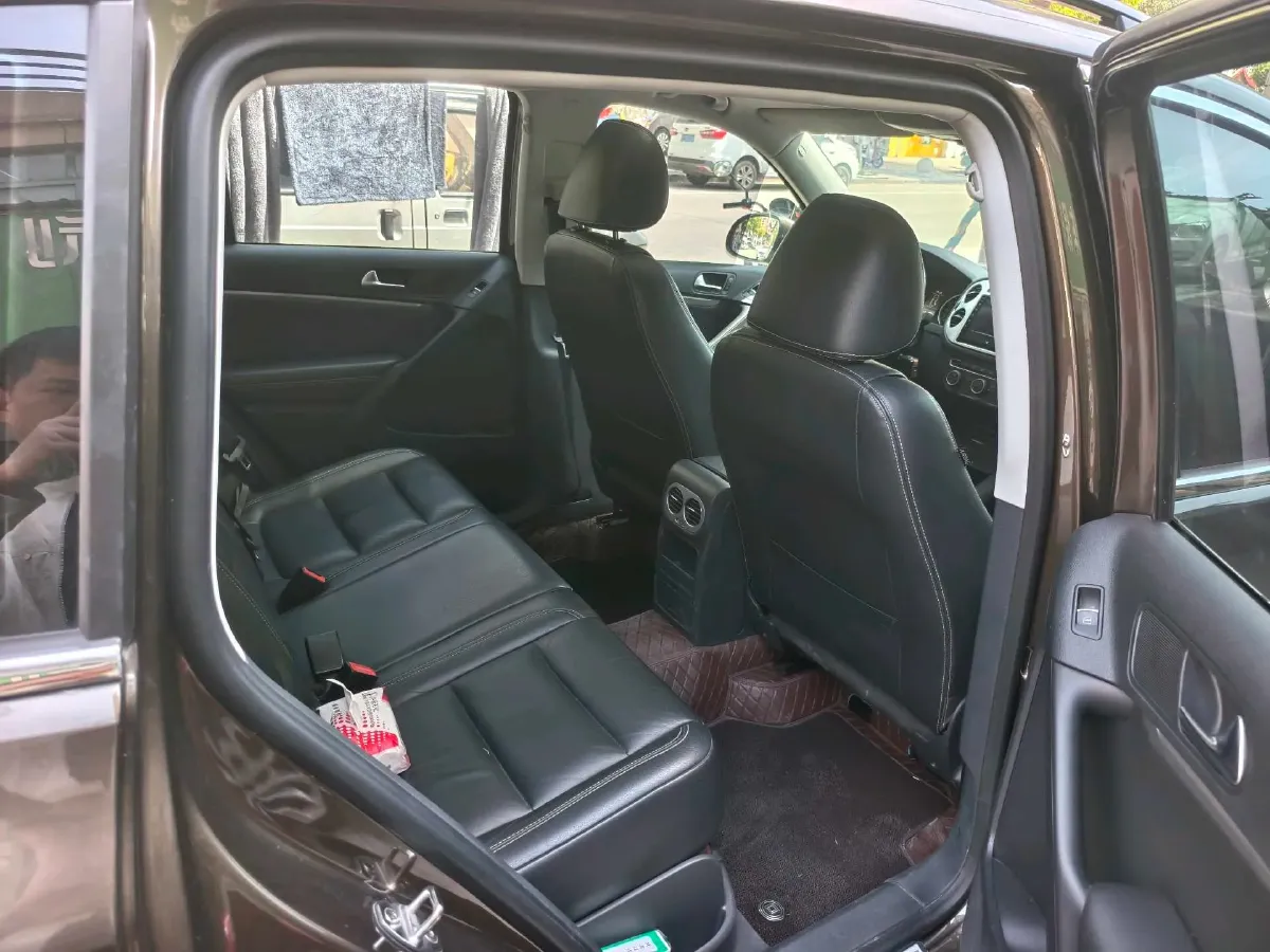 2016 Buick Larcosse 1.5T 170HP L4 7DCT,autocango,china used car exporter,china ev exporter,chinese used car exporter,chinese used ev exporter