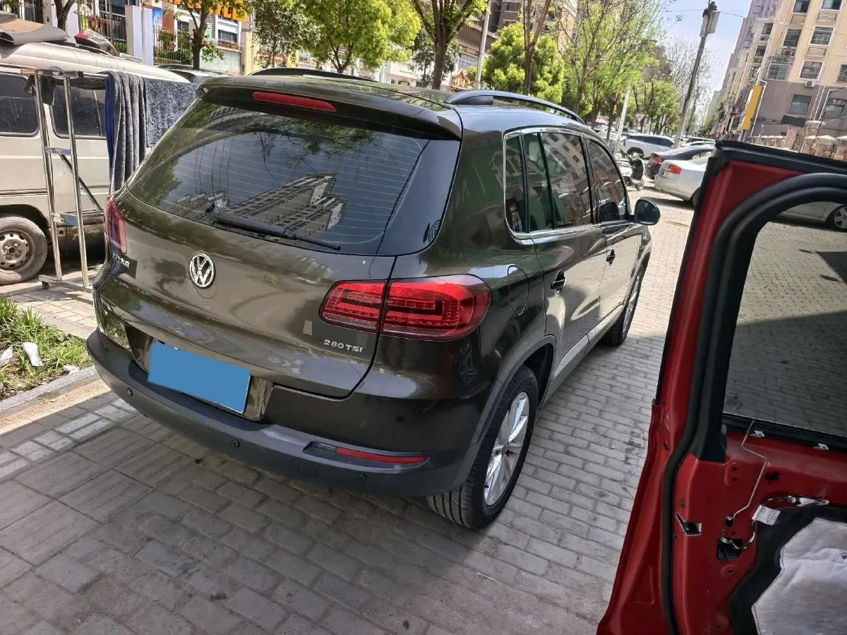 2016 Buick Larcosse 1.5T 170HP L4 7DCT,autocango,china used car exporter,china ev exporter,chinese used car exporter,chinese used ev exporter