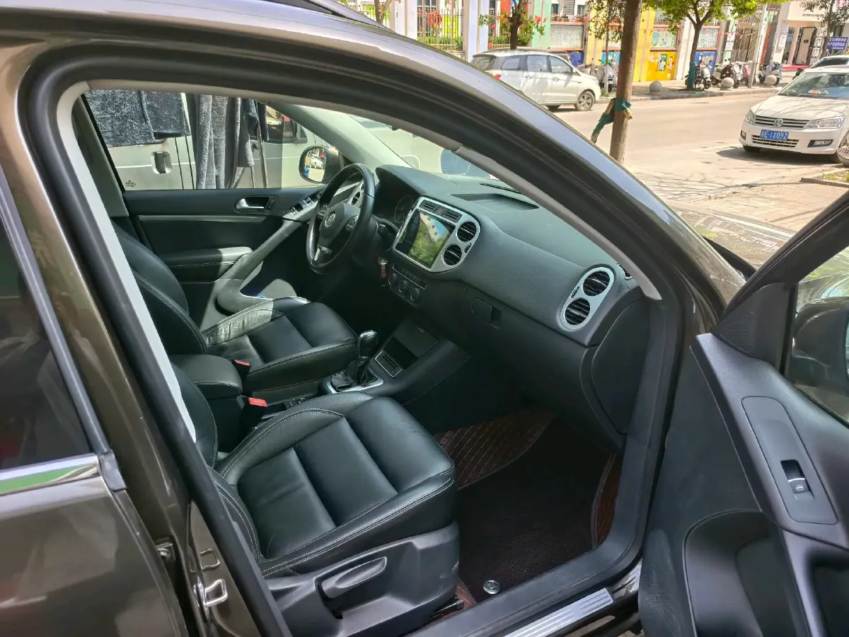 2016 Buick Larcosse 1.5T 170HP L4 7DCT,autocango,china used car exporter,china ev exporter,chinese used car exporter,chinese used ev exporter