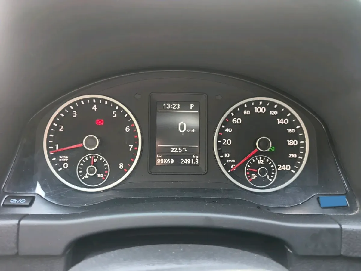 2016 Buick Larcosse 1.5T 170HP L4 7DCT,autocango,china used car exporter,china ev exporter,chinese used car exporter,chinese used ev exporter