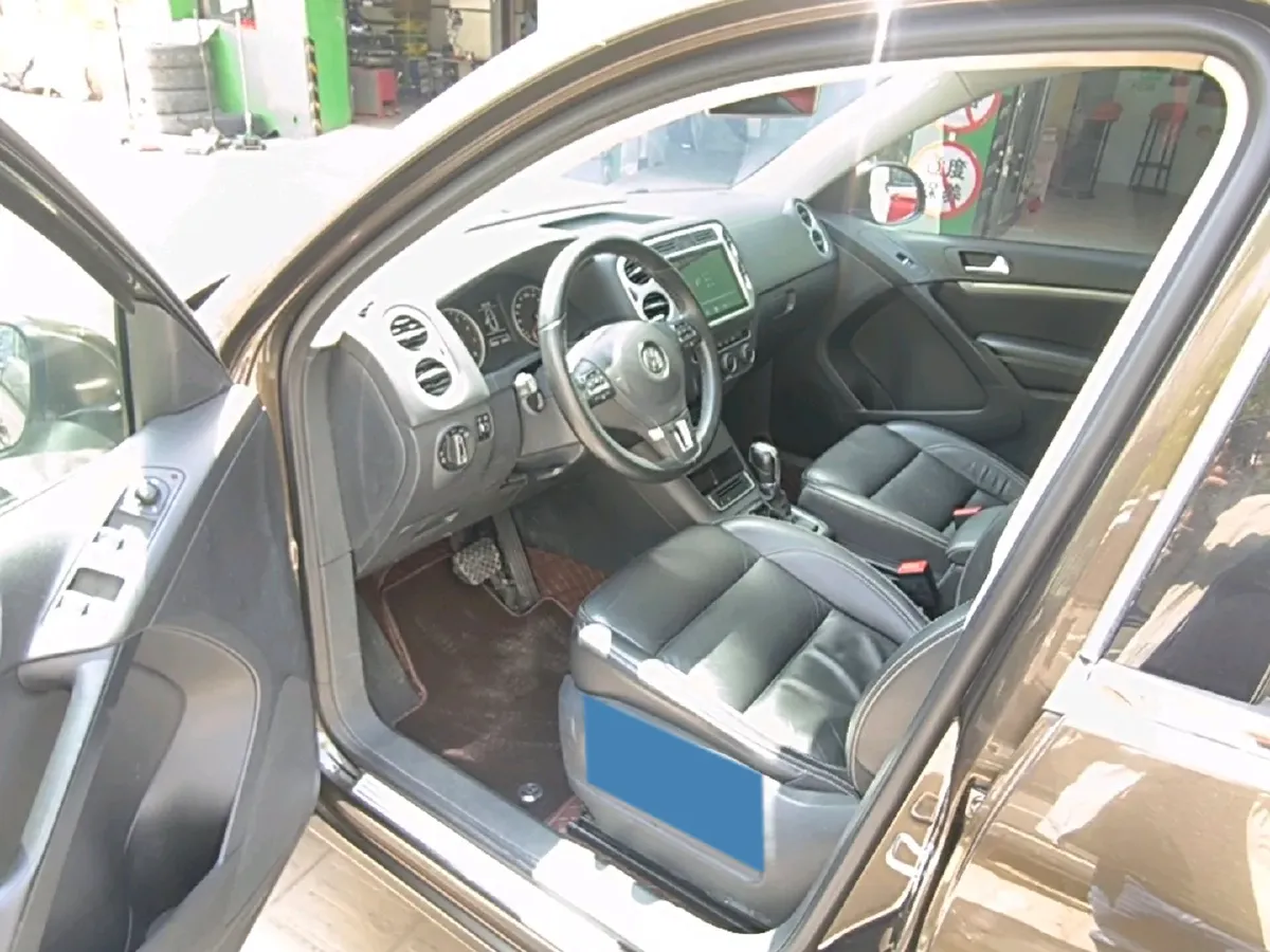 2016 Buick Larcosse 1.5T 170HP L4 7DCT,autocango,china used car exporter,china ev exporter,chinese used car exporter,chinese used ev exporter