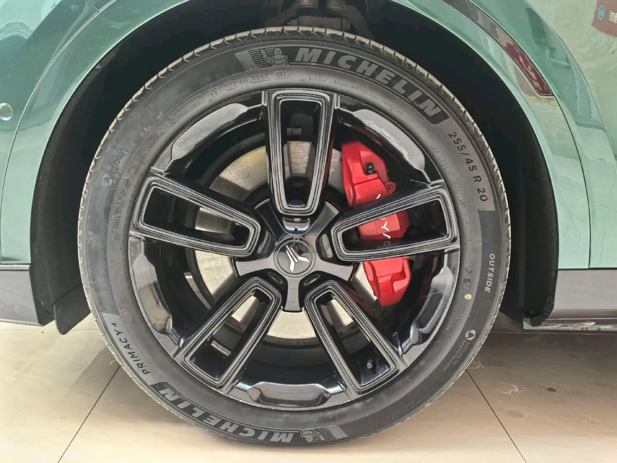 2025 Voyah FREE 1.5T 150HP L4 REEV 43KWH,autocango,china used car exporter,china ev exporter,chinese used car exporter,chinese used ev exporter