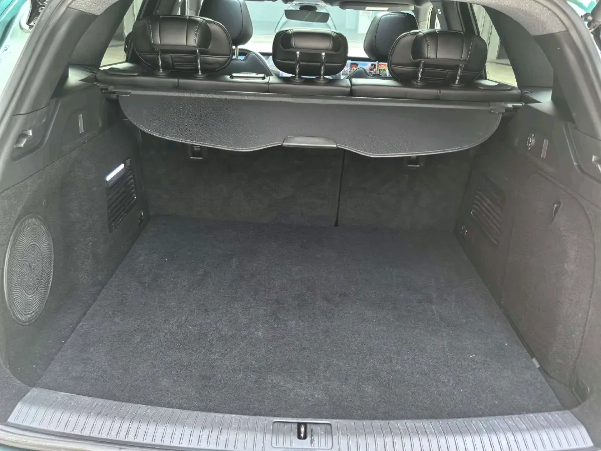 2025 Voyah FREE 1.5T 150HP L4 REEV 43KWH,autocango,china used car exporter,china ev exporter,chinese used car exporter,chinese used ev exporter