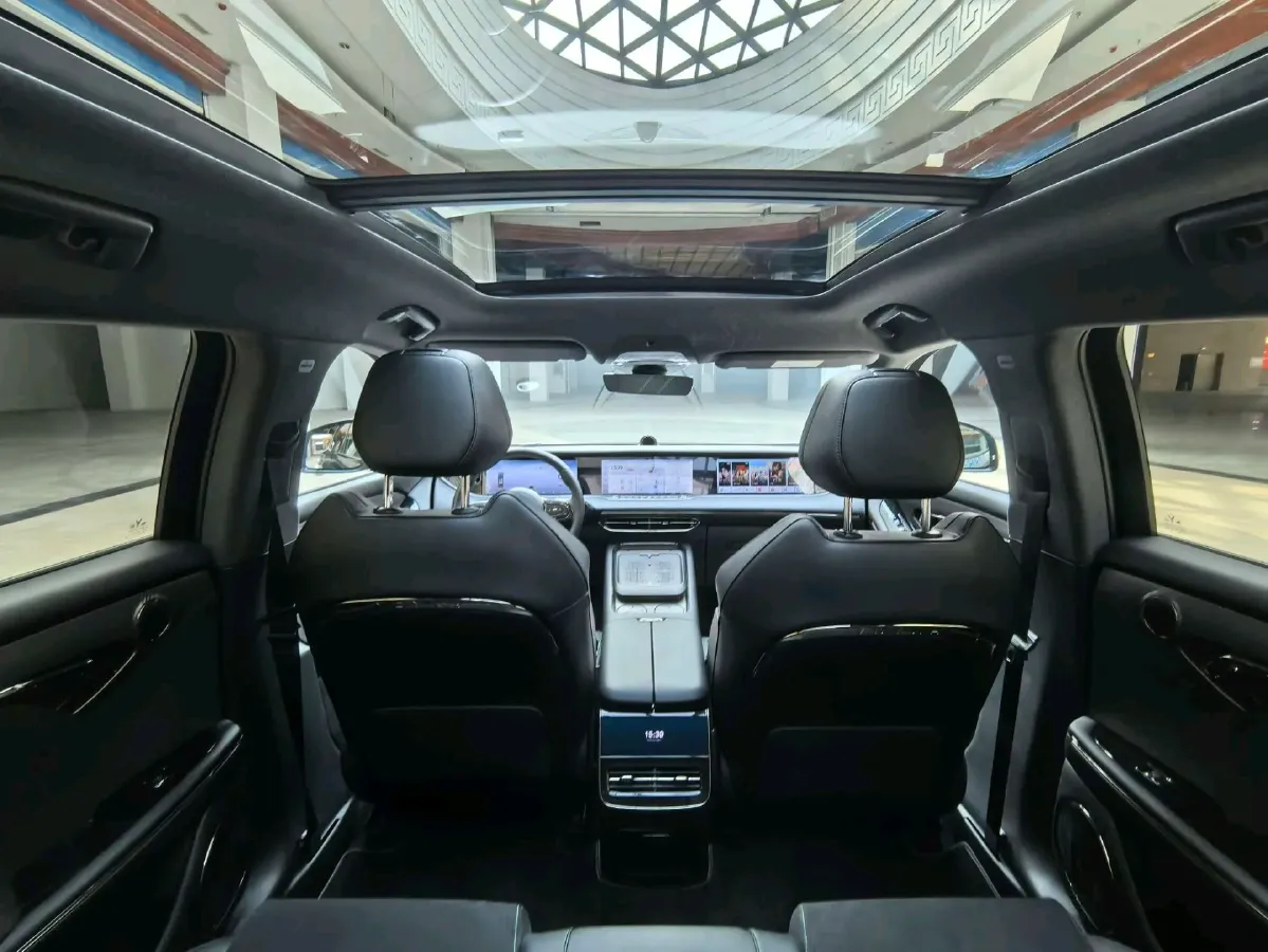 2025 Voyah FREE 1.5T 150HP L4 REEV 43KWH,autocango,china used car exporter,china ev exporter,chinese used car exporter,chinese used ev exporter