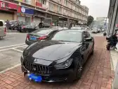 2018 MASERATI GHIBLI,autocango,china used car exporter,china ev exporter,chinese used car exporter,chinese used ev exporter