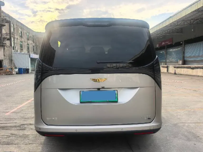 2026 Geely Galaxy V900 REEV 163HP REEV,autocango,china used car exporter,china ev exporter,chinese used car exporter,chinese used ev exporter