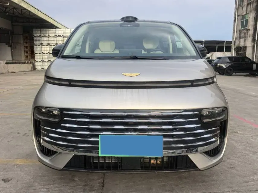 2026 Geely Galaxy V900 REEV 163HP REEV,autocango,china used car exporter,china ev exporter,chinese used car exporter,chinese used ev exporter