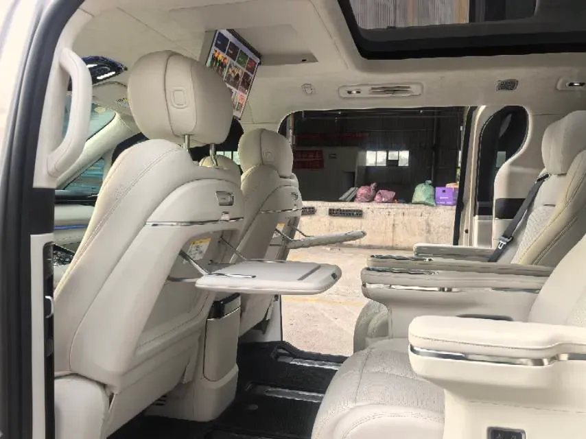 2026 Geely Galaxy V900 REEV 163HP REEV,autocango,china used car exporter,china ev exporter,chinese used car exporter,chinese used ev exporter