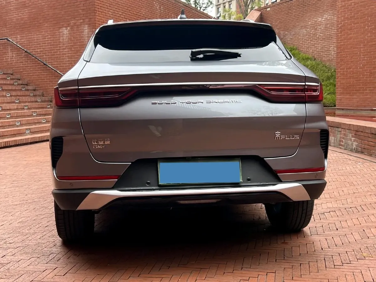 2021 BYD Qin BEV 53.56KWH,autocango,china used car exporter,china ev exporter,chinese used car exporter,chinese used ev exporter