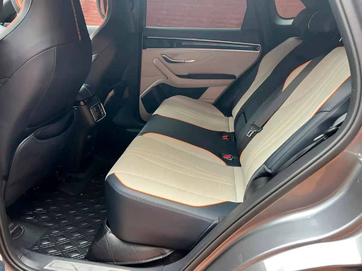 2021 BYD Qin BEV 53.56KWH,autocango,china used car exporter,china ev exporter,chinese used car exporter,chinese used ev exporter