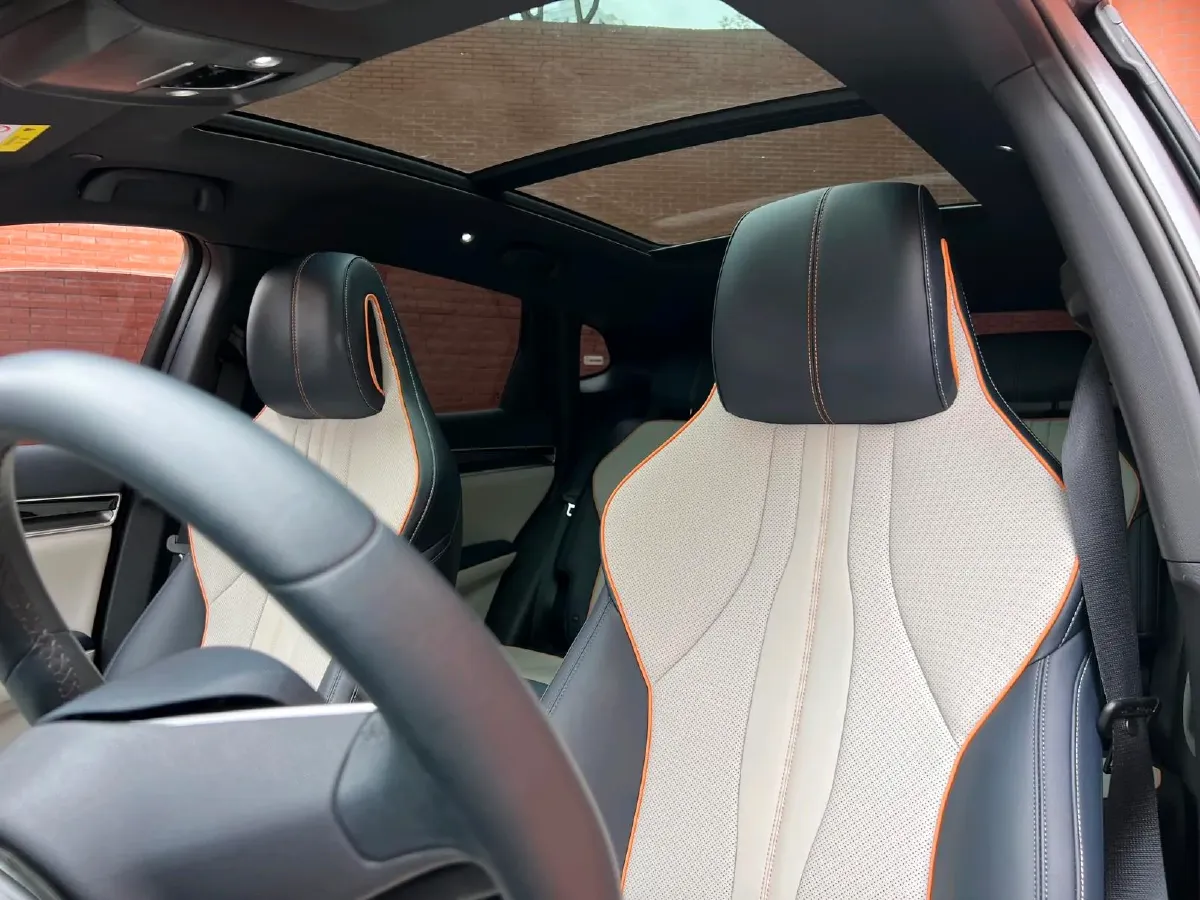 2021 BYD Qin BEV 53.56KWH,autocango,china used car exporter,china ev exporter,chinese used car exporter,chinese used ev exporter