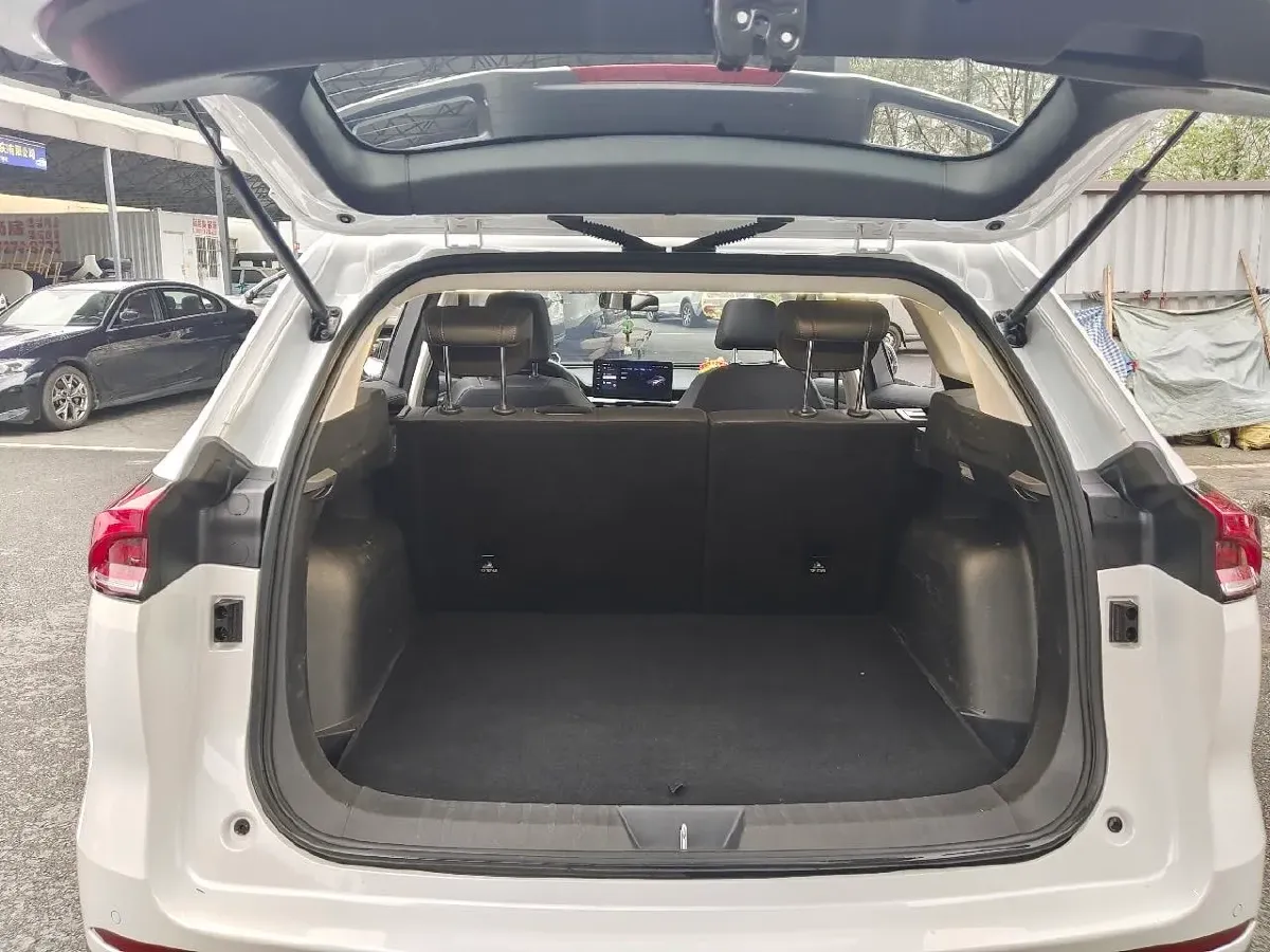 2023 Haval H6 1.5T 150HP L4 7DCT,autocango,china used car exporter,china ev exporter,chinese used car exporter,chinese used ev exporter