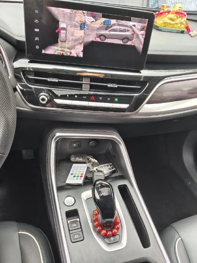 2023 Haval H6 1.5T 150HP L4 7DCT,autocango,china used car exporter,china ev exporter,chinese used car exporter,chinese used ev exporter