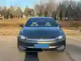 2023 BYD Qin Plus BEV 57.6KWH
