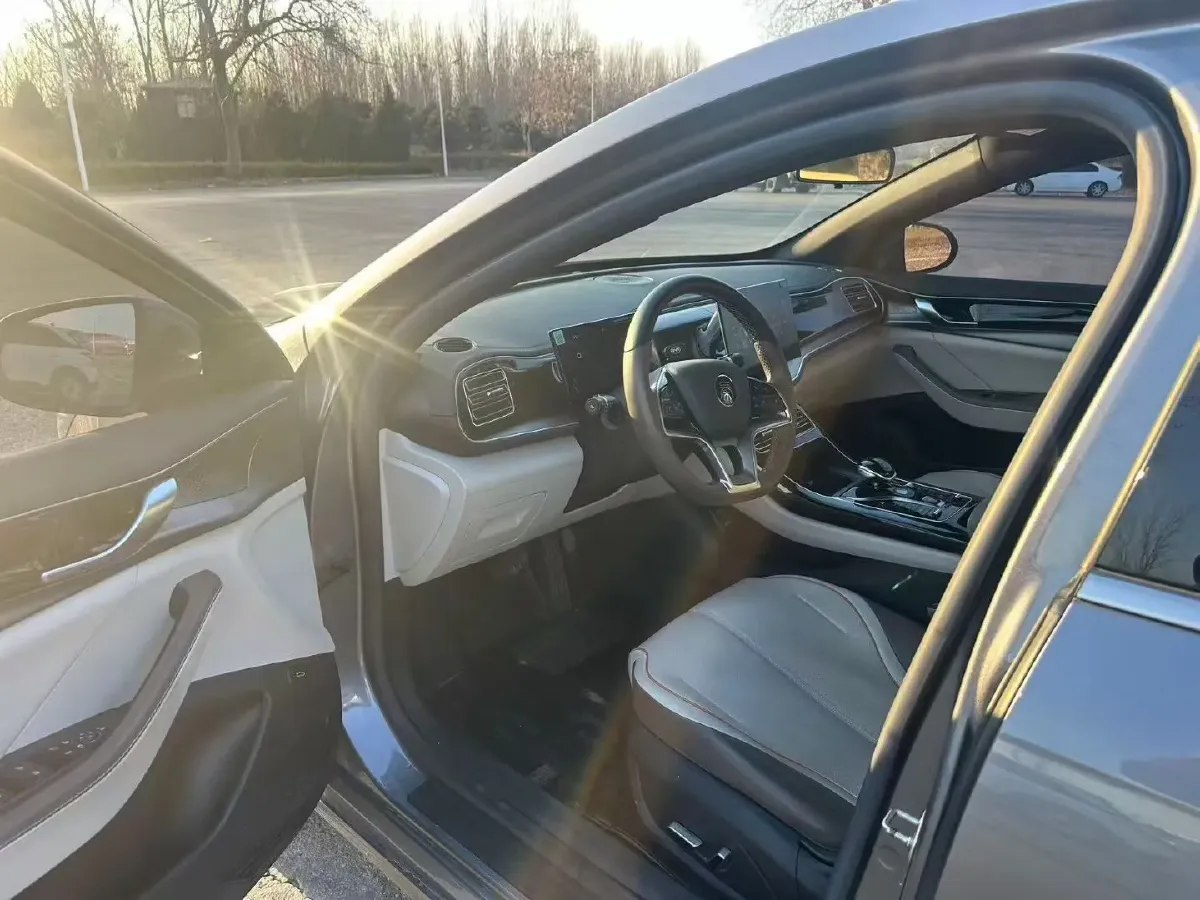 2023 BYD Qin Plus BEV 57.6KWH,autocango,china used car exporter,china ev exporter,chinese used car exporter,chinese used ev exporter