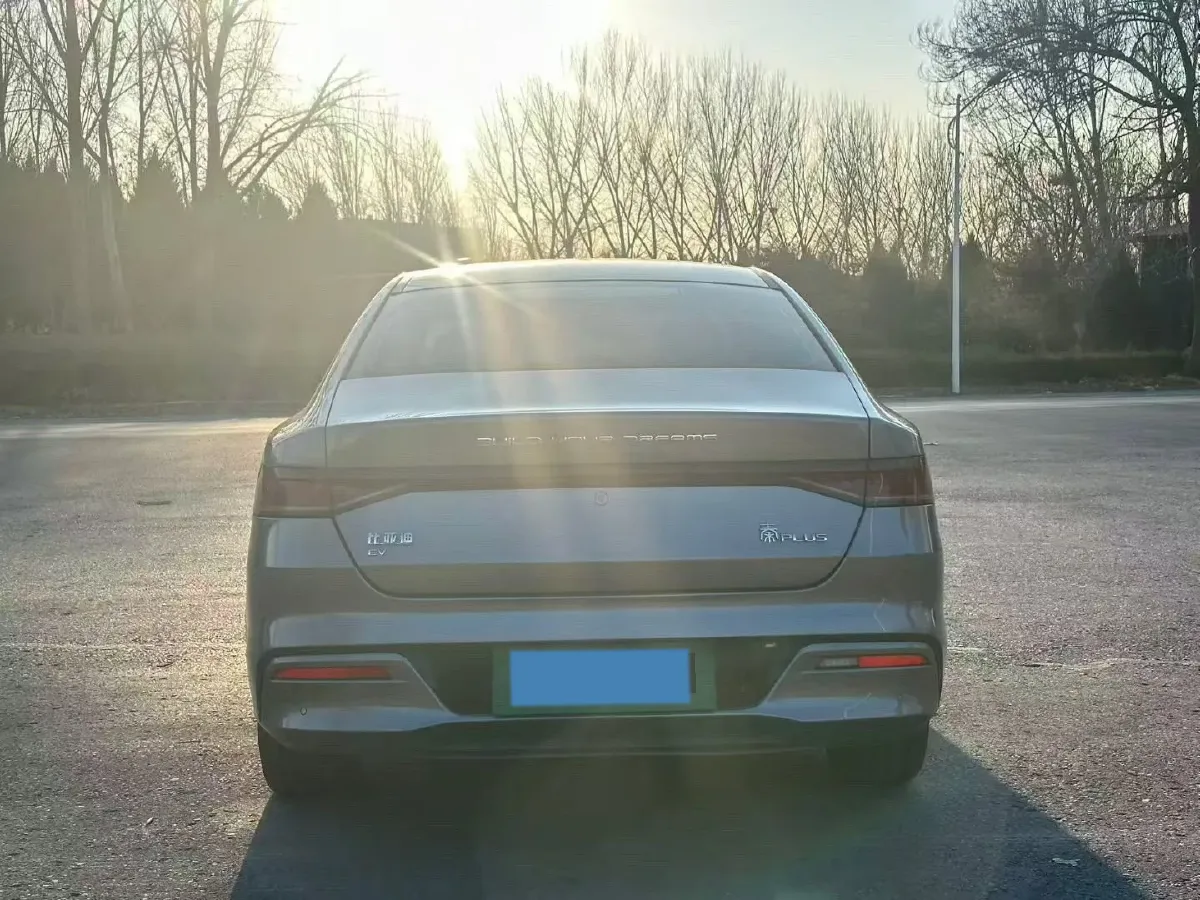 2023 BYD Qin Plus BEV 57.6KWH,autocango,china used car exporter,china ev exporter,chinese used car exporter,chinese used ev exporter